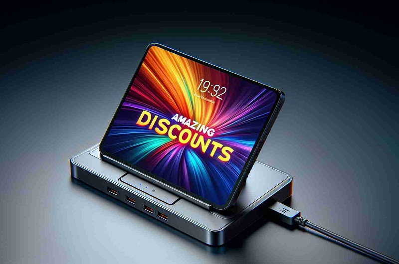 استفاده آسان از سایت با لپ تاپ