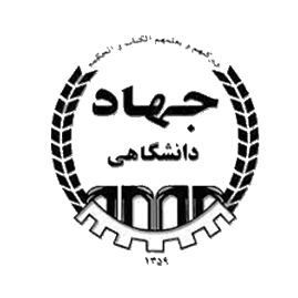 سینما ساویز