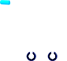 cart