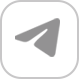 telegramm